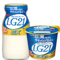 LG21
