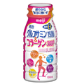 グルコラ