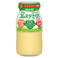 コレステさらり